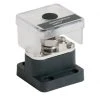 BEP Marine BEP Single Insulated Stud With Power Tap Plate