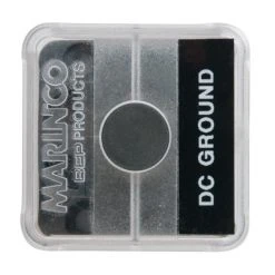 BEP Marine Insulated Stud Single 8mm MC5