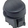 BEP Marine Contour 1100 Series Replacement And/Or Different Operational Switch On/On