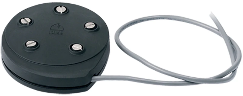 BEP Marine BEP TS1 Ultrasonic Tank Sender 1 BEP Marine BEP TS1 Ultrasonic Tank Sender