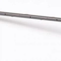 BEP Marine BEP Water Tank Sender Side Mount Probe Type 0-5V