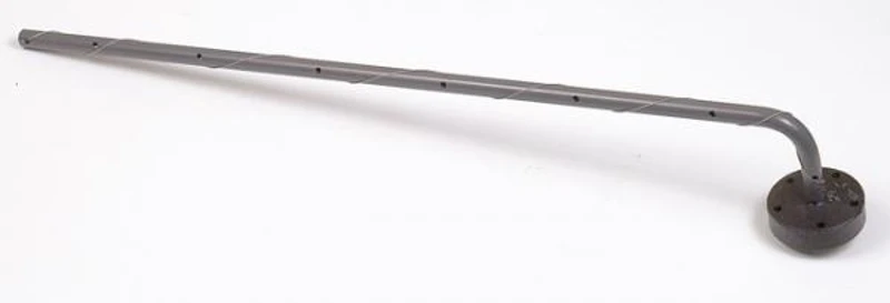 BEP Marine BEP Water Tank Sender Side Mount Probe Type 0-5V 1 BEP Marine BEP Water Tank Sender Side Mount Probe Type 0-5V