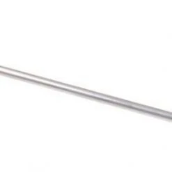 BEP Marine BEP Water Tank Sender Top Mount 0-5V