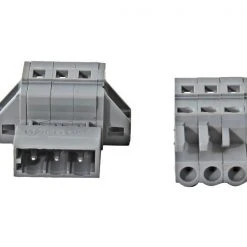 BEP Marine Sales Store -BEP Marine Sales Store bep marine remote operated vss and emergency parallel 3