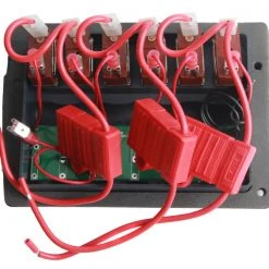 BEP Marine Sales Store -BEP Marine Sales Store csp6 f 4