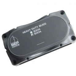 BEP Marine Heavy Duty Distribution Bus -BEP Marine Sales Store grouped4waybusbar 2