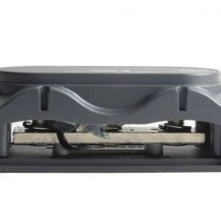 BEP Marine Heavy Duty Distribution Bus -BEP Marine Sales Store grouped4waybusbar