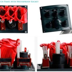 BEP Marine Switch Panels 7 BEP Marine Switch Panels -BEP Marine Sales Store groupedbepmarineswitchpanels 900 5wps main 1