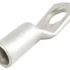 BEP Marine Battery Cable Copper Crimp Lugs