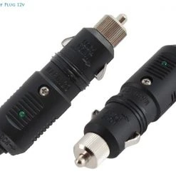 BEP Marine Sales Store -BEP Marine Sales Store groupedwaterproofplugs 10 1 1