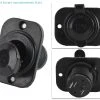 BEP Marine Waterproof Plugs And Sockets 12v