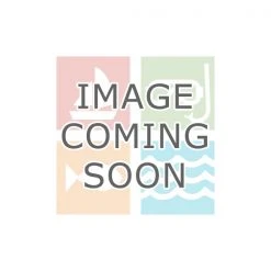 BEP Marine BEP Heavy Duty Manual Reset Breaker 184 Panel Cover