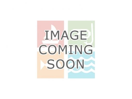 BEP Marine BEP Terminal Link 88mm Centre -BEP Marine Sales Store pending8 5