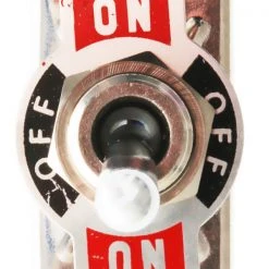 BEP Marine Sales Store -BEP Marine Sales Store sw 32123 2