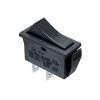 BEP Marine BEP Contour Generation II Spare Switch