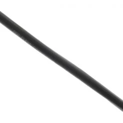 BEP Marine Flexible Battery Cable Black Per Metre