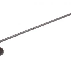 BEP Marine BEP Fuel Tank Sender Side Mount Probe Type 0-5V