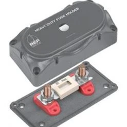 BEP Marine ANL Fuse Holder With Fuse Options -BEP Marine Sales Store untitled 35