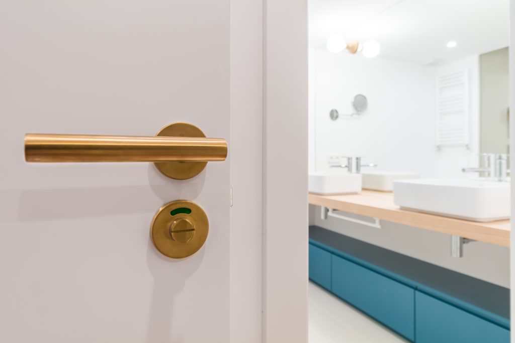 BEP Marine Sales Store -BEP Marine Sales Store 20190131 Ligula4 0034 1024x683 1